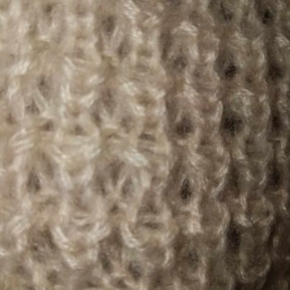 Free State Infinity Scarf - Picture 3 of 6
